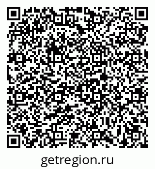 79639566031