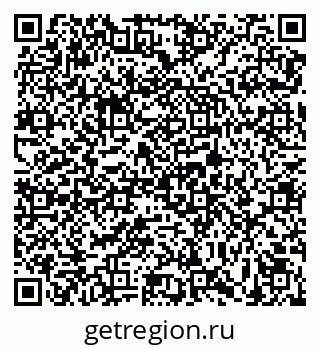 79639566032