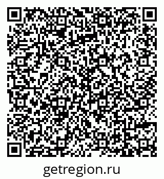 79639566035