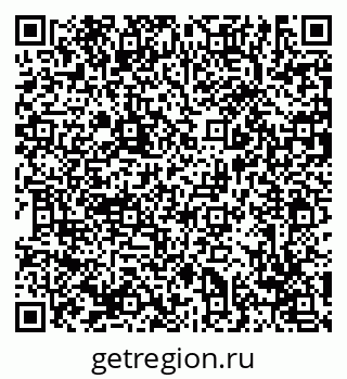 79639566036