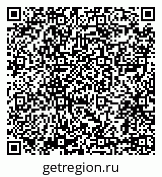 79639566037