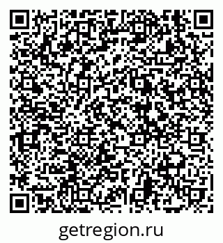 79639566042
