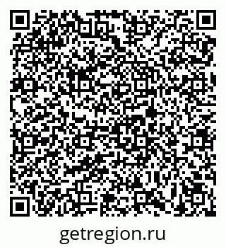 79639566043