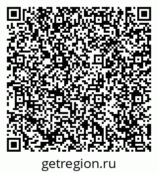 79639566044