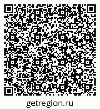 79639566045
