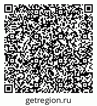 79639566046