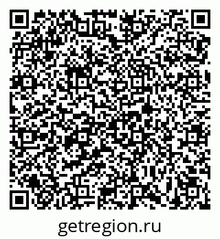 79639566047