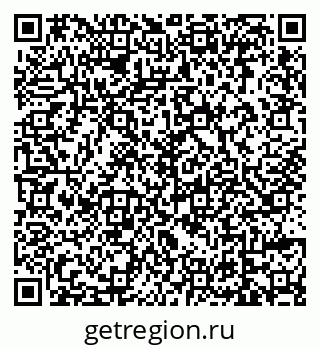 79639566048