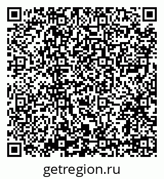 79639566049