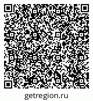 79639566050