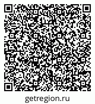 79639566052
