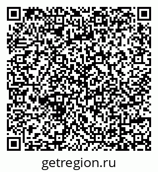 79639566053