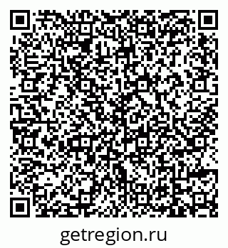 79639566054