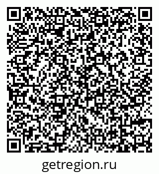 79639566055