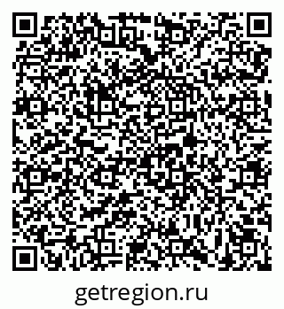 79639566056