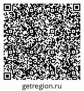 79639566057