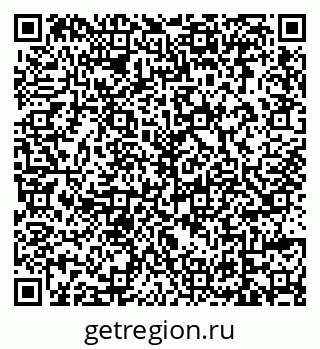 79639566058