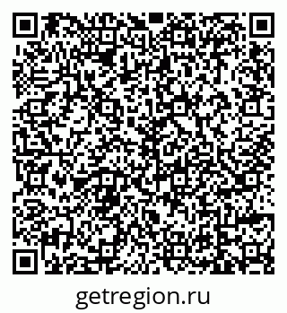 79639566059