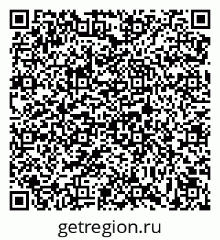 79639566060