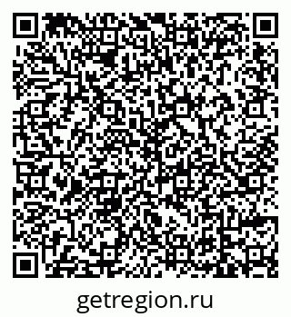 79639566061