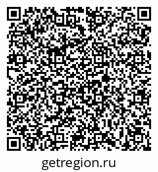 79639566062
