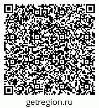 79639566063