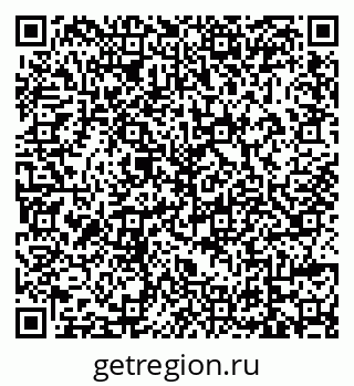 79639566065