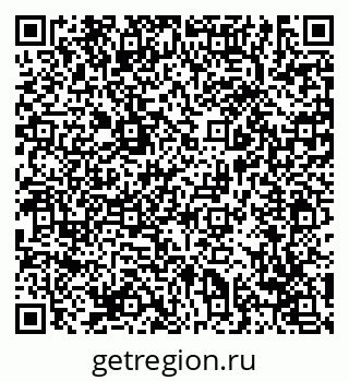 79639566066