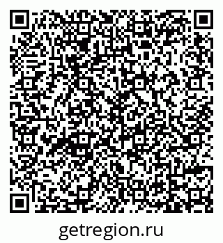 79639566067