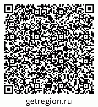 79639566070