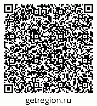 79639566071