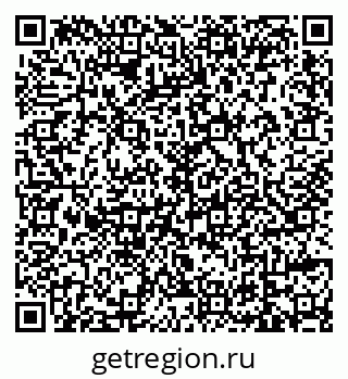 79639566072