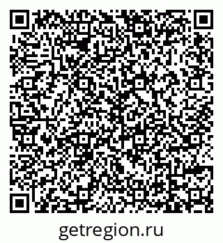 79639566075