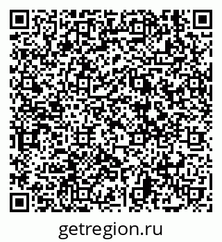 79639566076