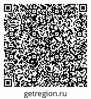 79639566077