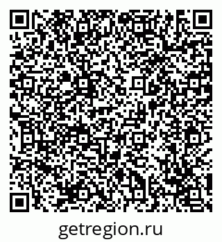 79639566078
