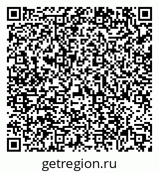 79639566079