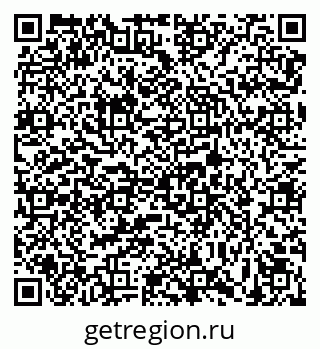 79639566080