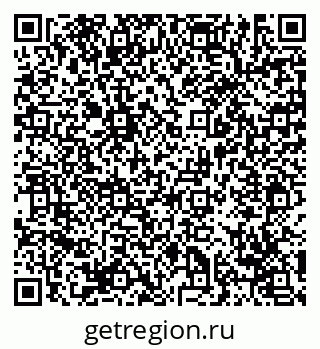 79639566081