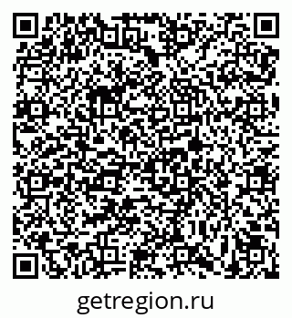 79639566082