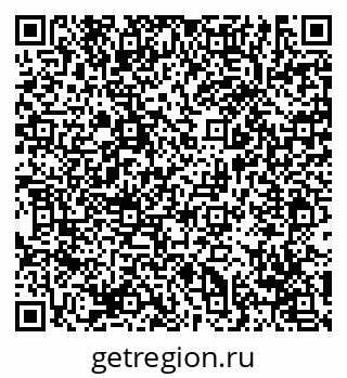 79639566083
