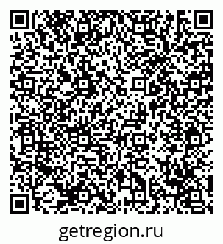79639566084