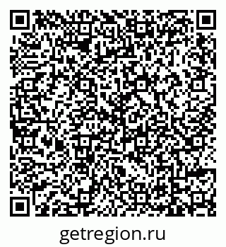 79639566085