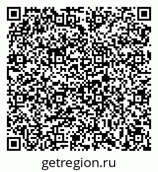 79639566087