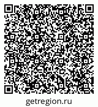 79639566088