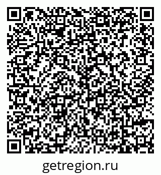 79639566090