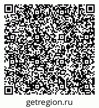 79639566091