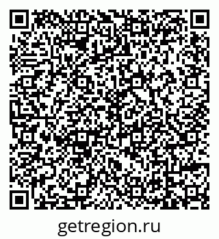 79639566093