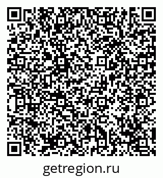 79639566094