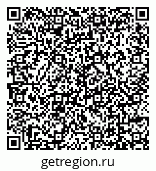79639566095